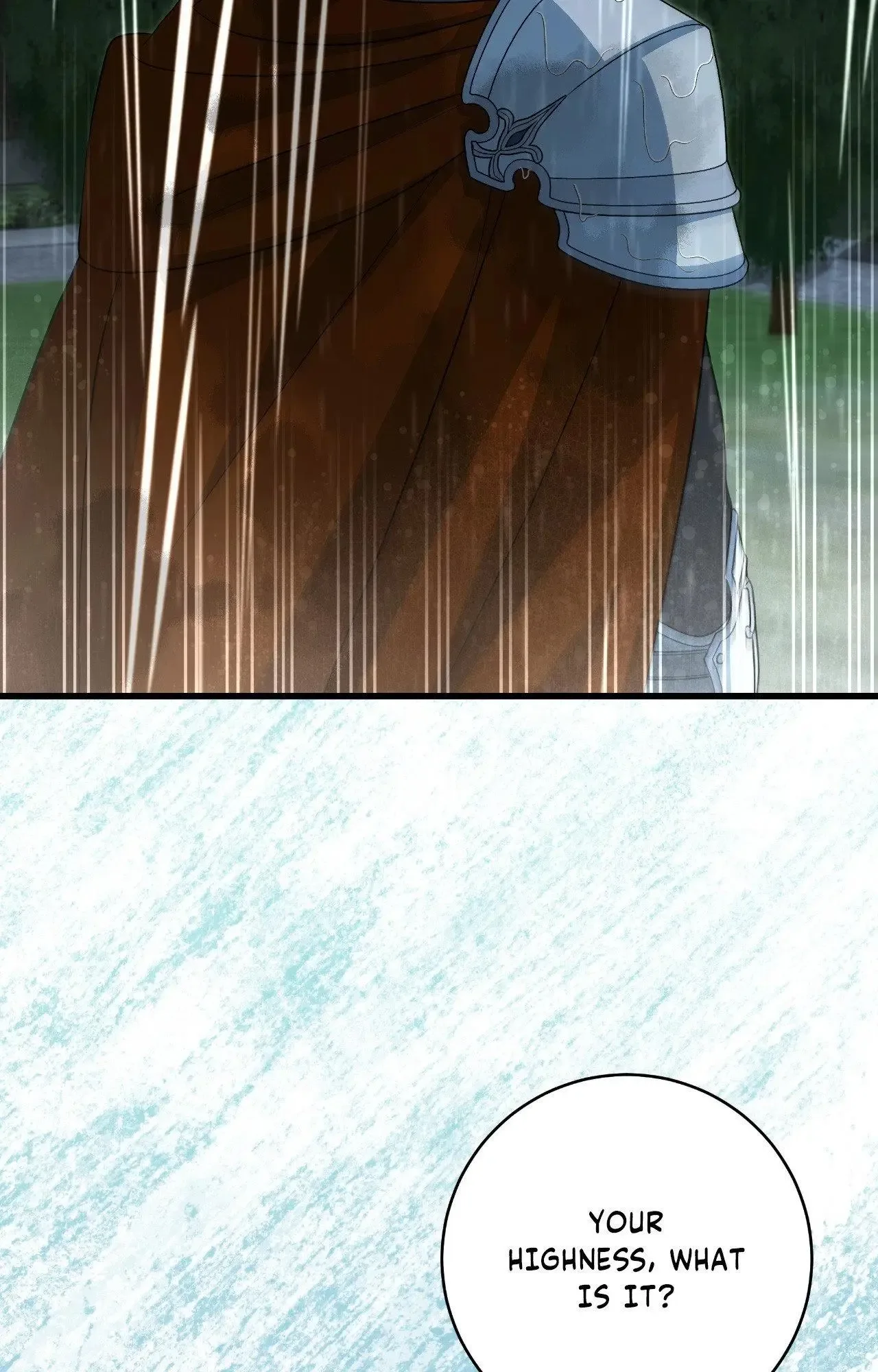 Retirement, Not Love! Chapter 58 page 101