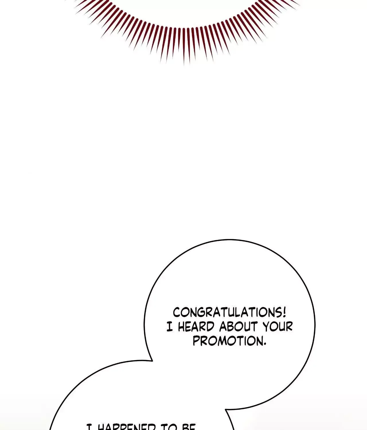 Retirement, Not Love! Chapter 6 page 56