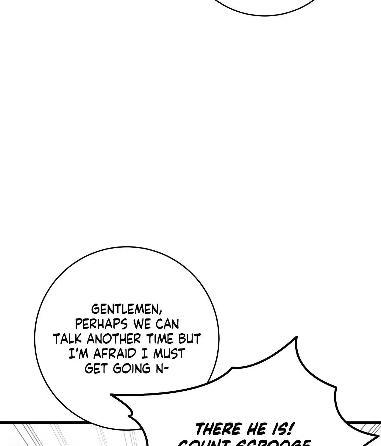 Retirement, Not Love! Chapter 6 page 61