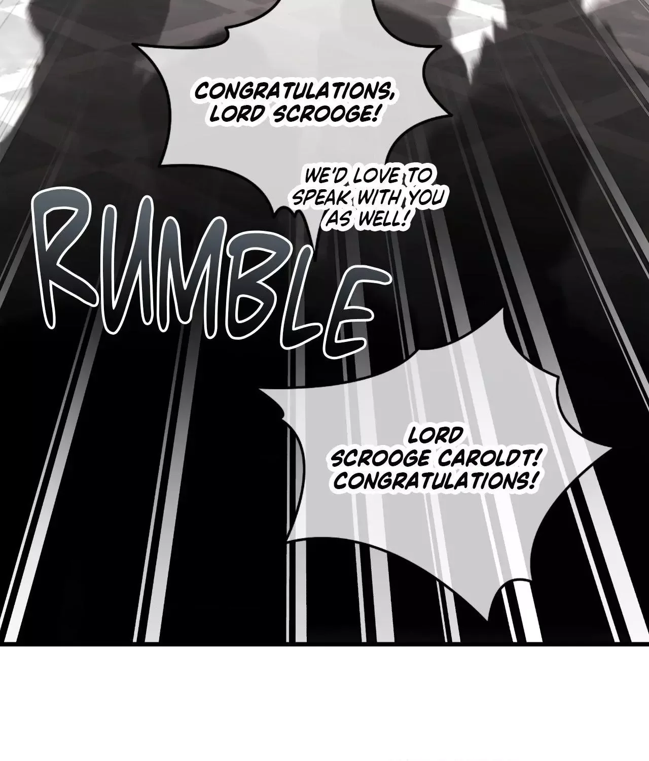 Retirement, Not Love! Chapter 6 page 63