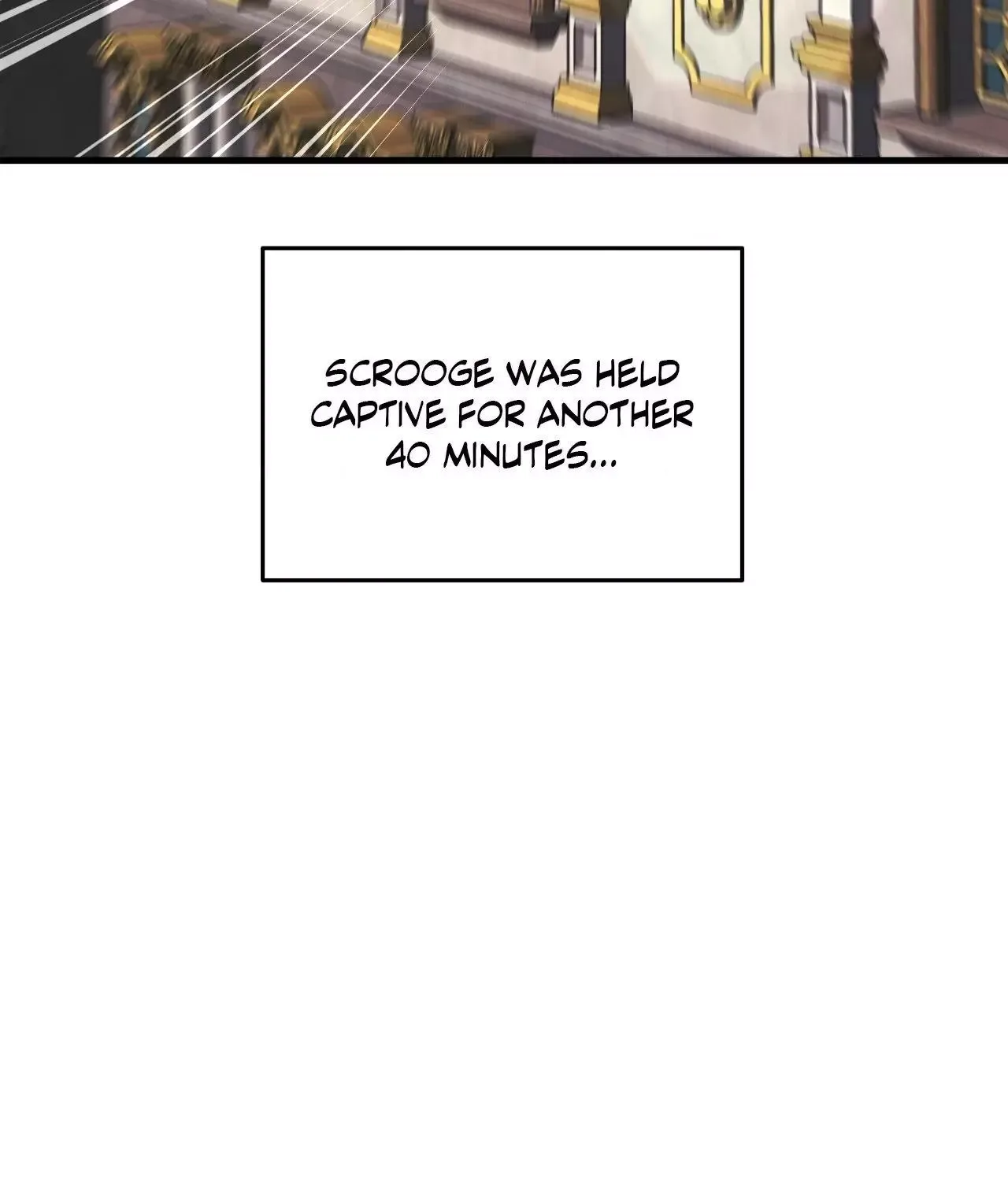 Retirement, Not Love! Chapter 6 page 69