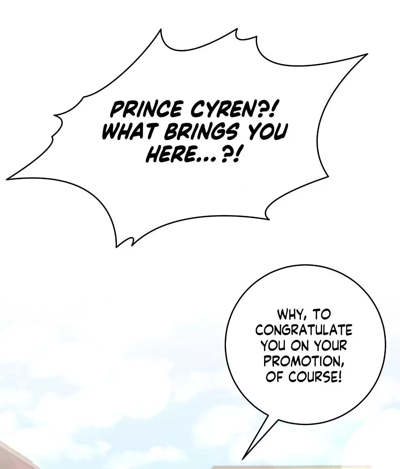 Retirement, Not Love! Chapter 6 page 87