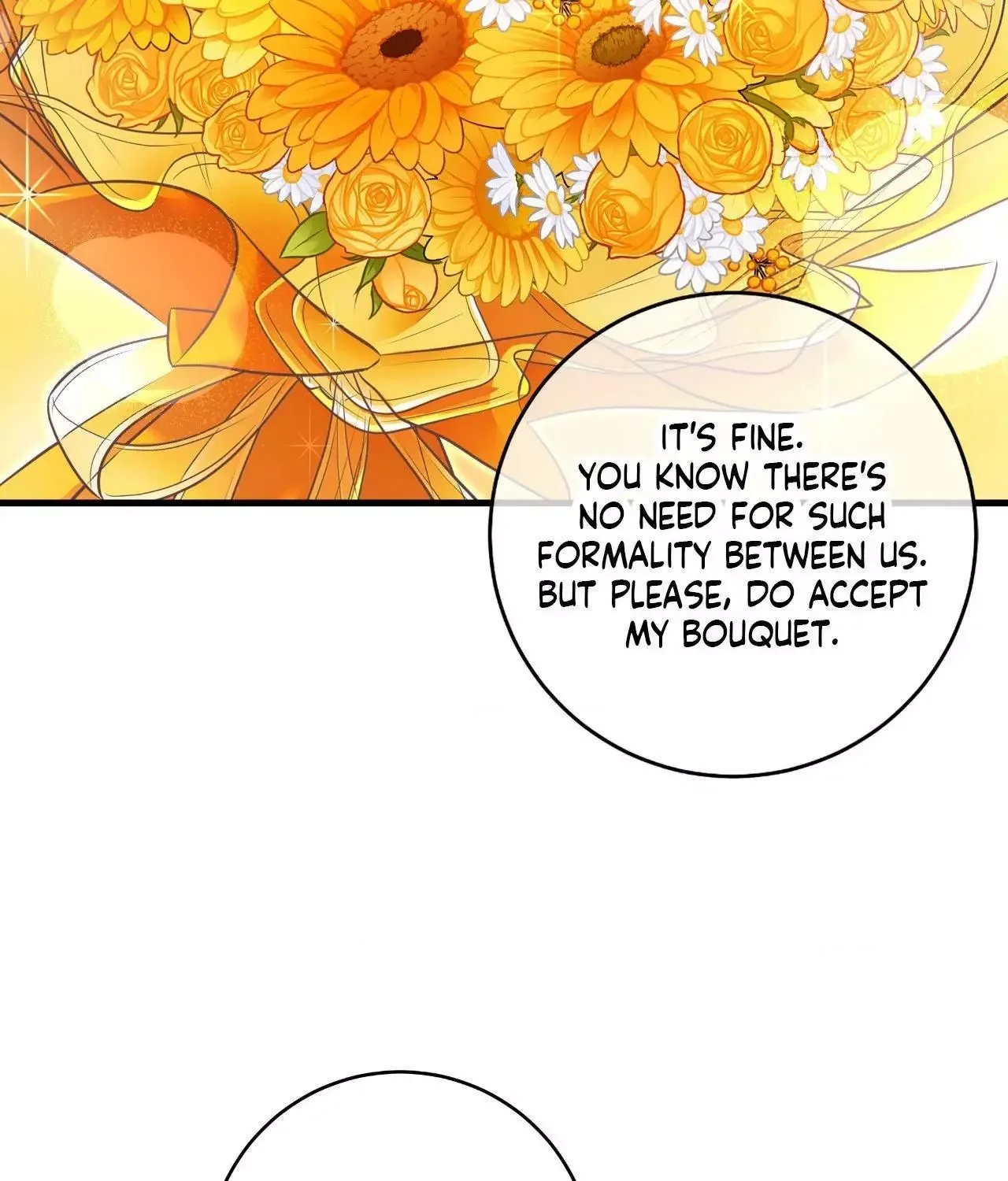 Retirement, Not Love! Chapter 6 page 91