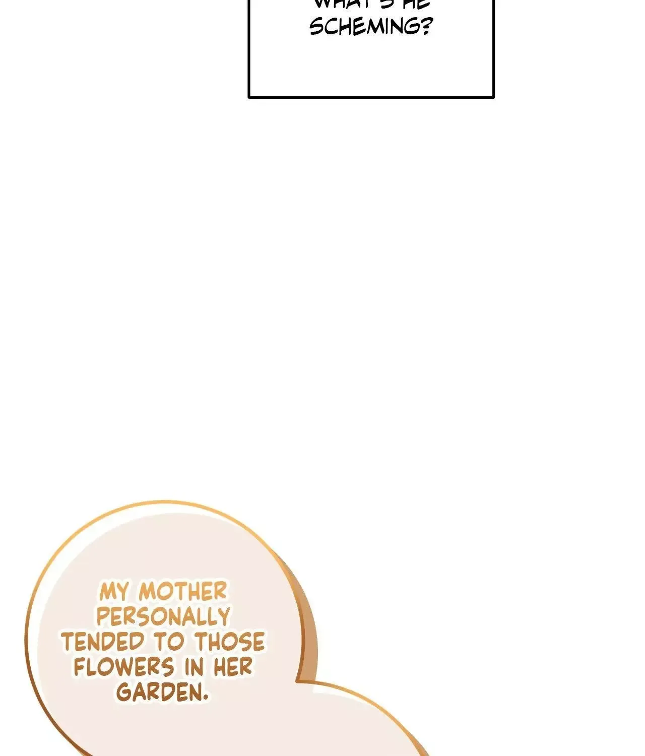 Retirement, Not Love! Chapter 6 page 95