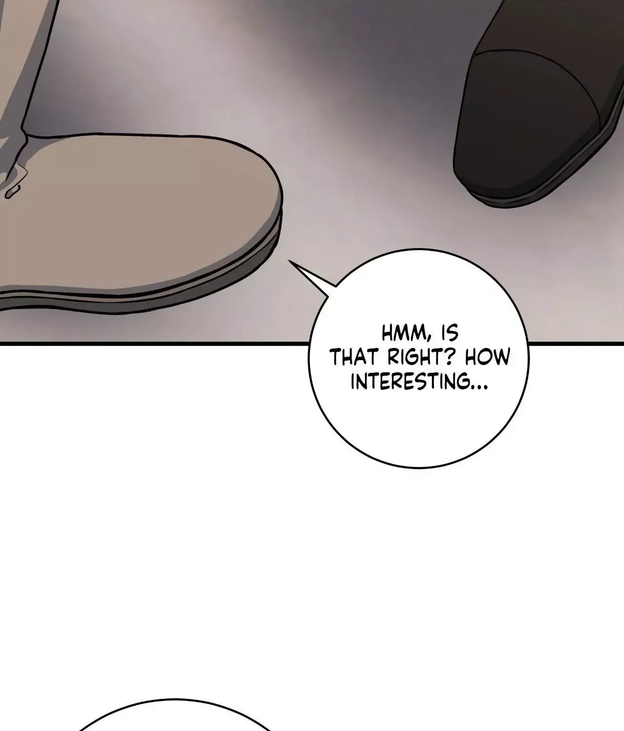 Retirement, Not Love! Chapter 6 page 100