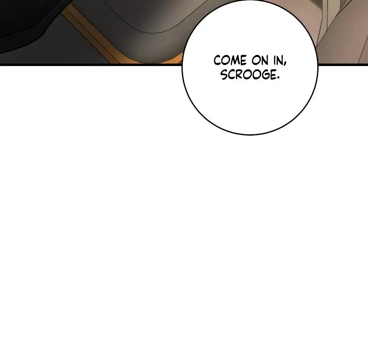 Retirement, Not Love! Chapter 6 page 130