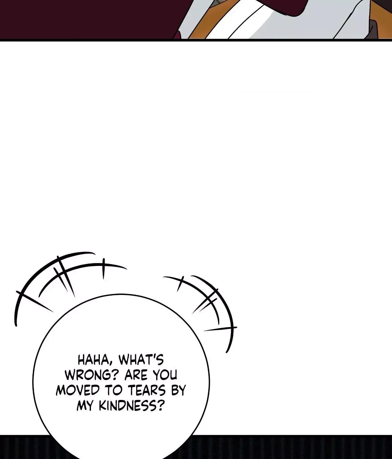 Retirement, Not Love! Chapter 6 page 135