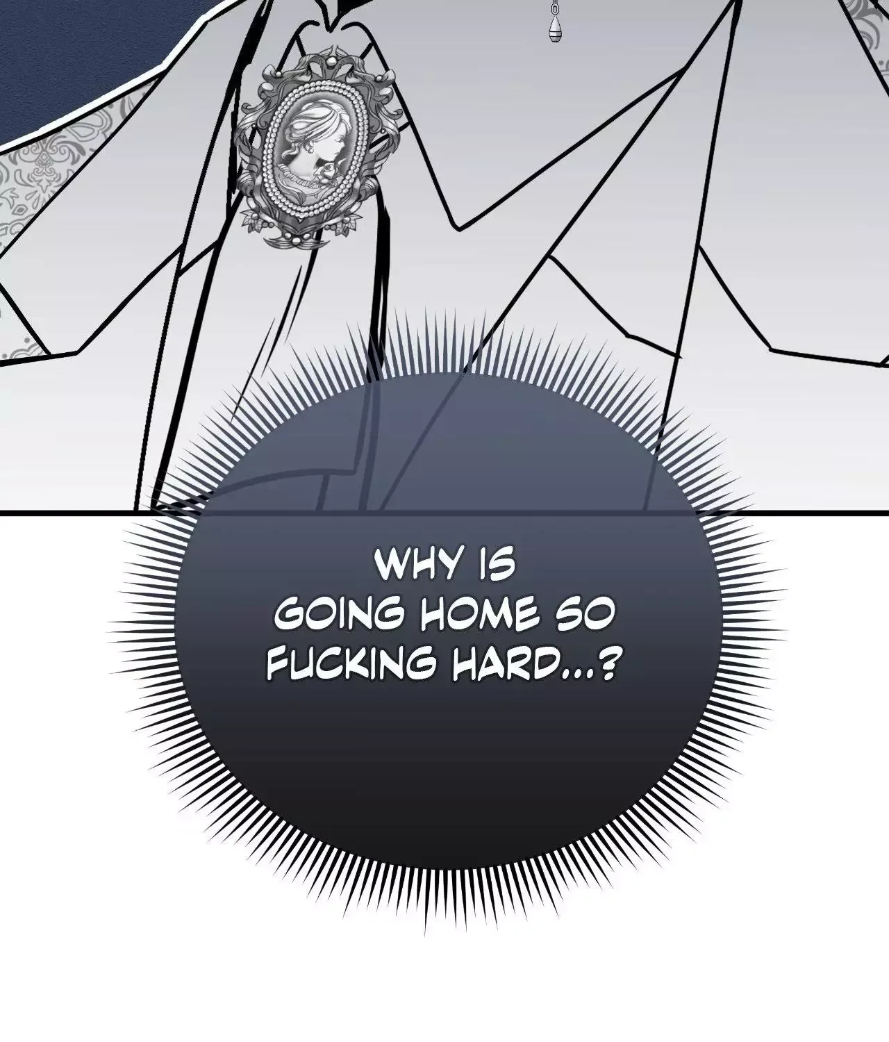 Retirement, Not Love! Chapter 6 page 137