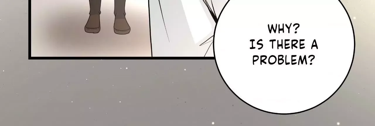 Retirement, Not Love! Chapter 60 page 62