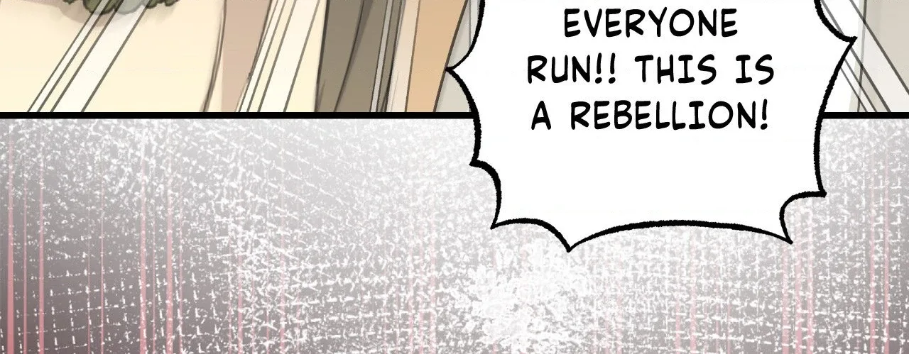 Retirement, Not Love! Chapter 61 page 28