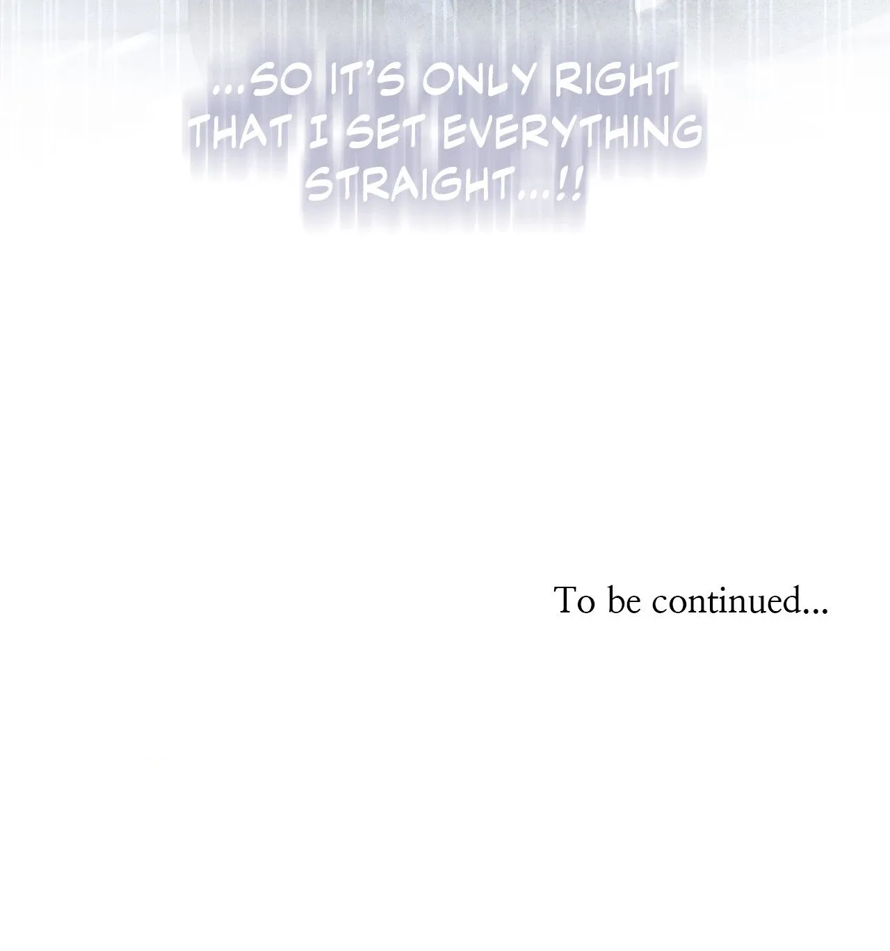 Retirement, Not Love! Chapter 61 page 101