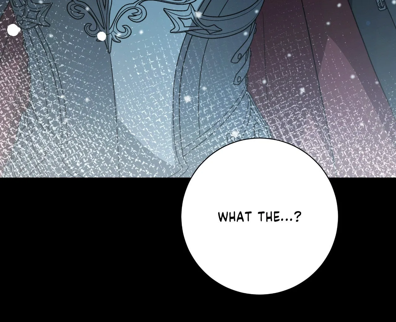 Retirement, Not Love! Chapter 62 page 93