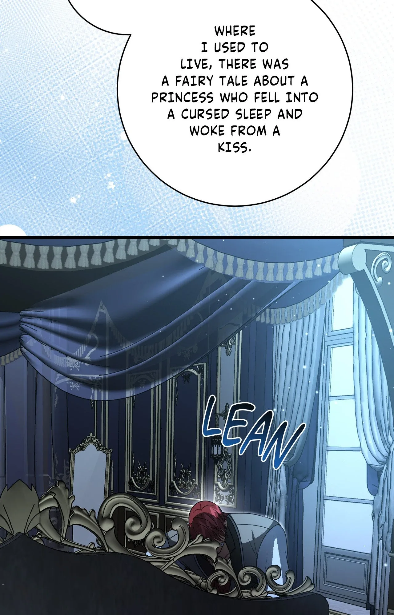 Retirement, Not Love! Chapter 63 page 88