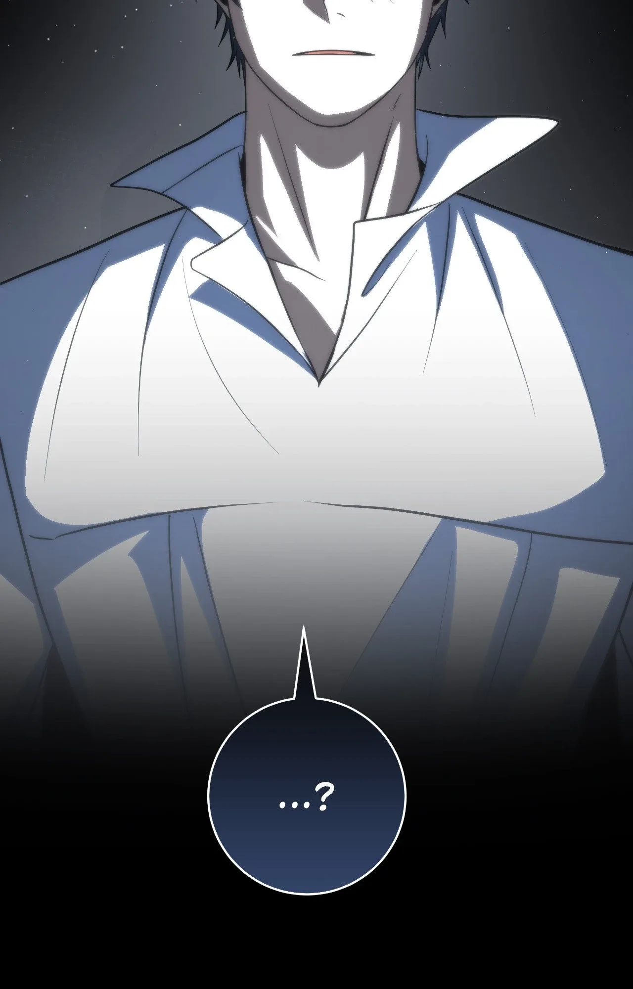 Retirement, Not Love! Chapter 63 page 97
