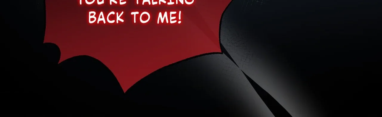 Retirement, Not Love! Chapter 64 page 17