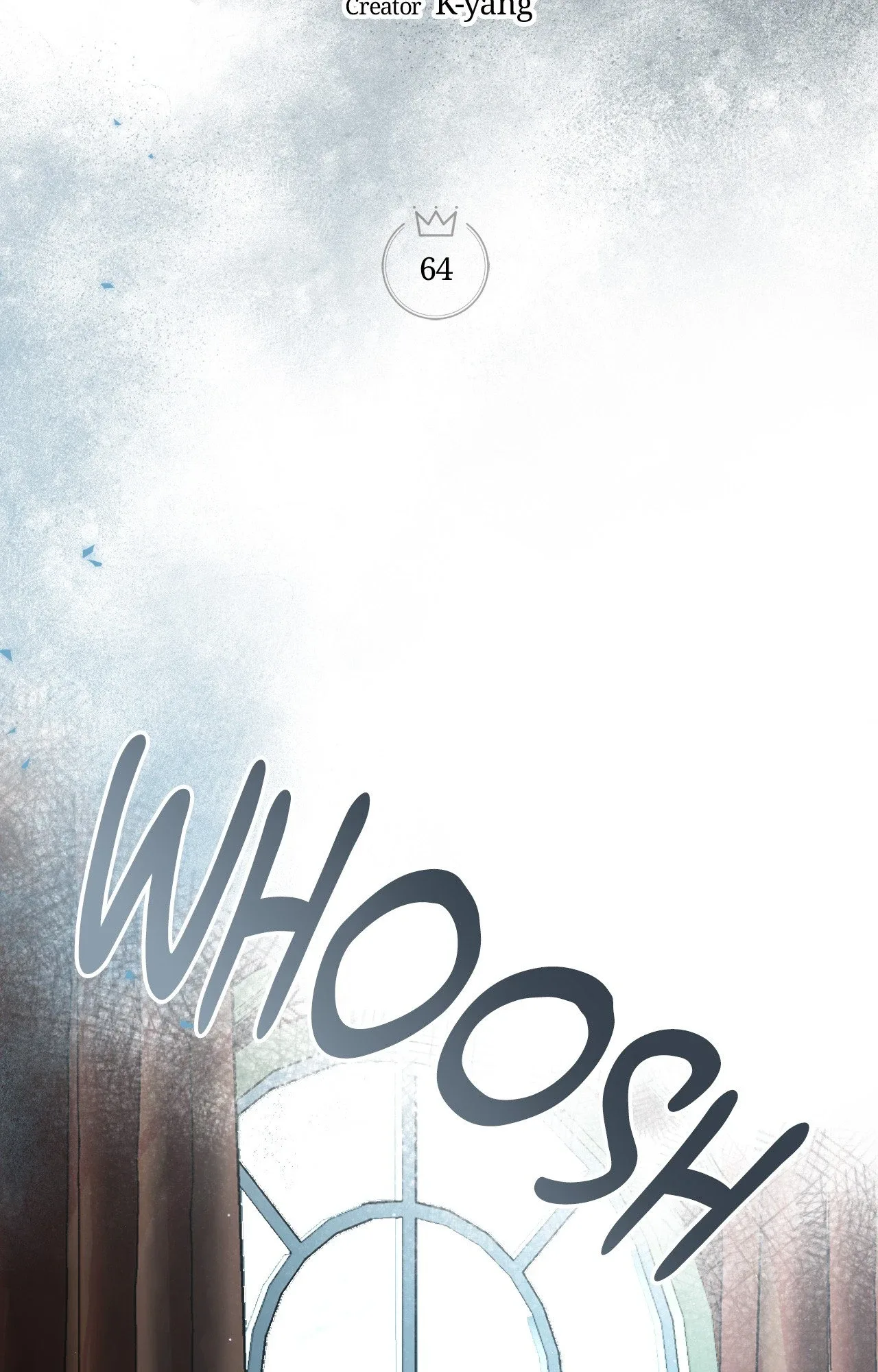 Retirement, Not Love! Chapter 64 page 29