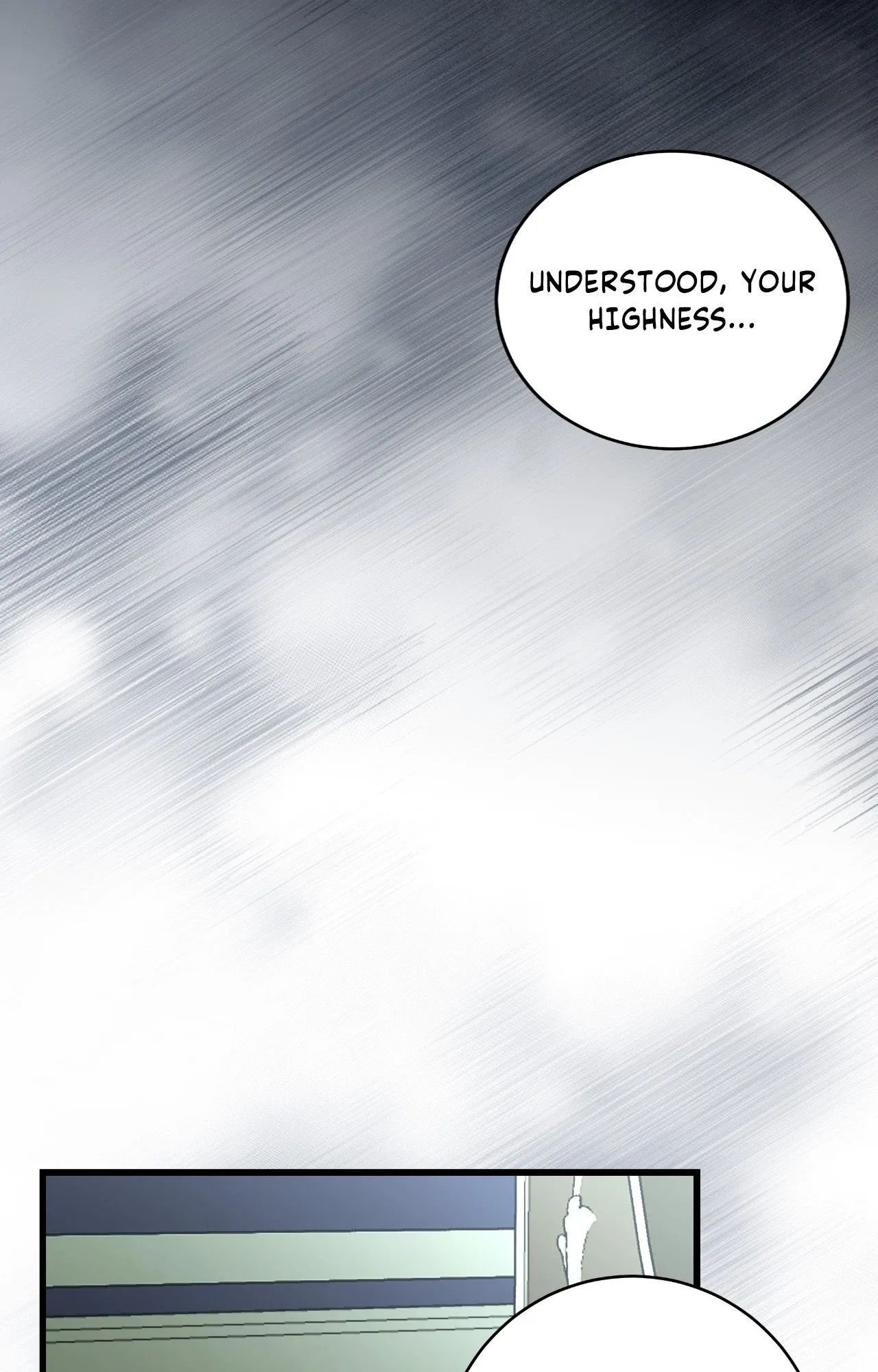 Retirement, Not Love! Chapter 64 page 66