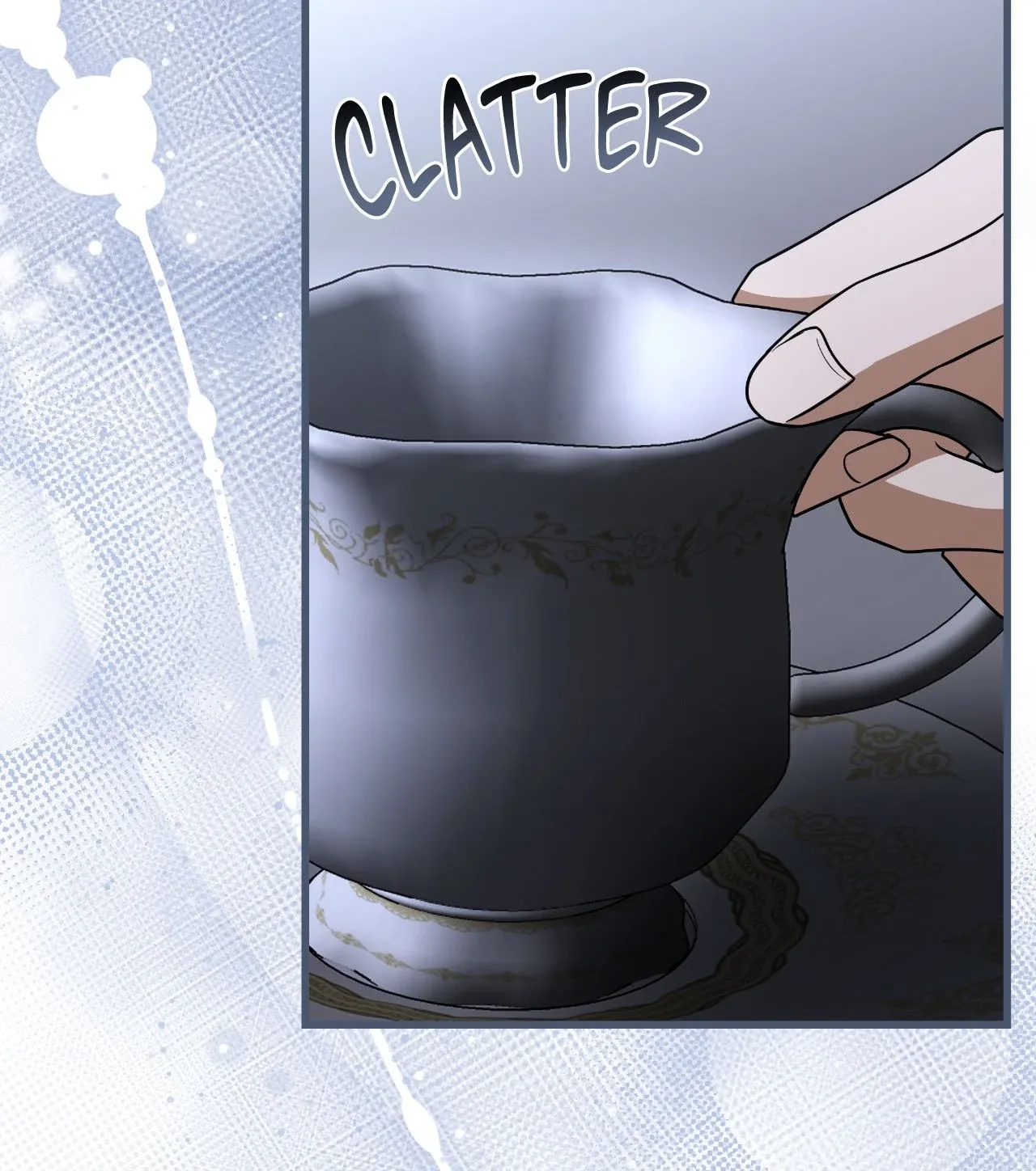 Retirement, Not Love! Chapter 65 page 65