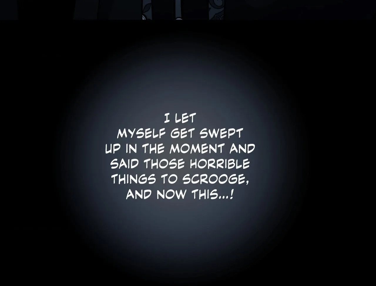 Retirement, Not Love! Chapter 66 page 67