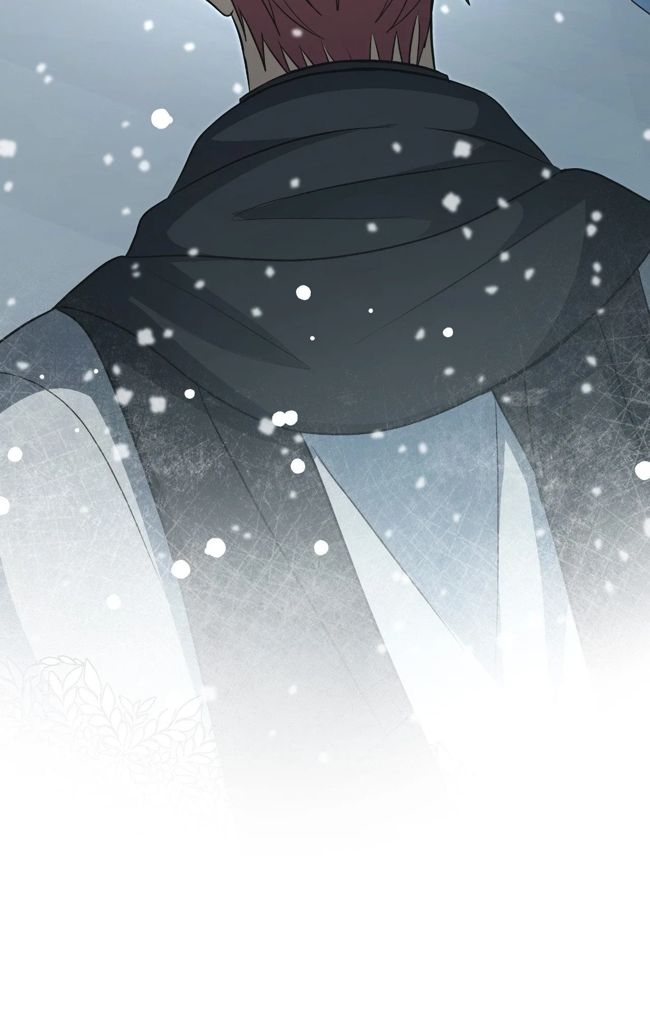Retirement, Not Love! Chapter 66 page 104