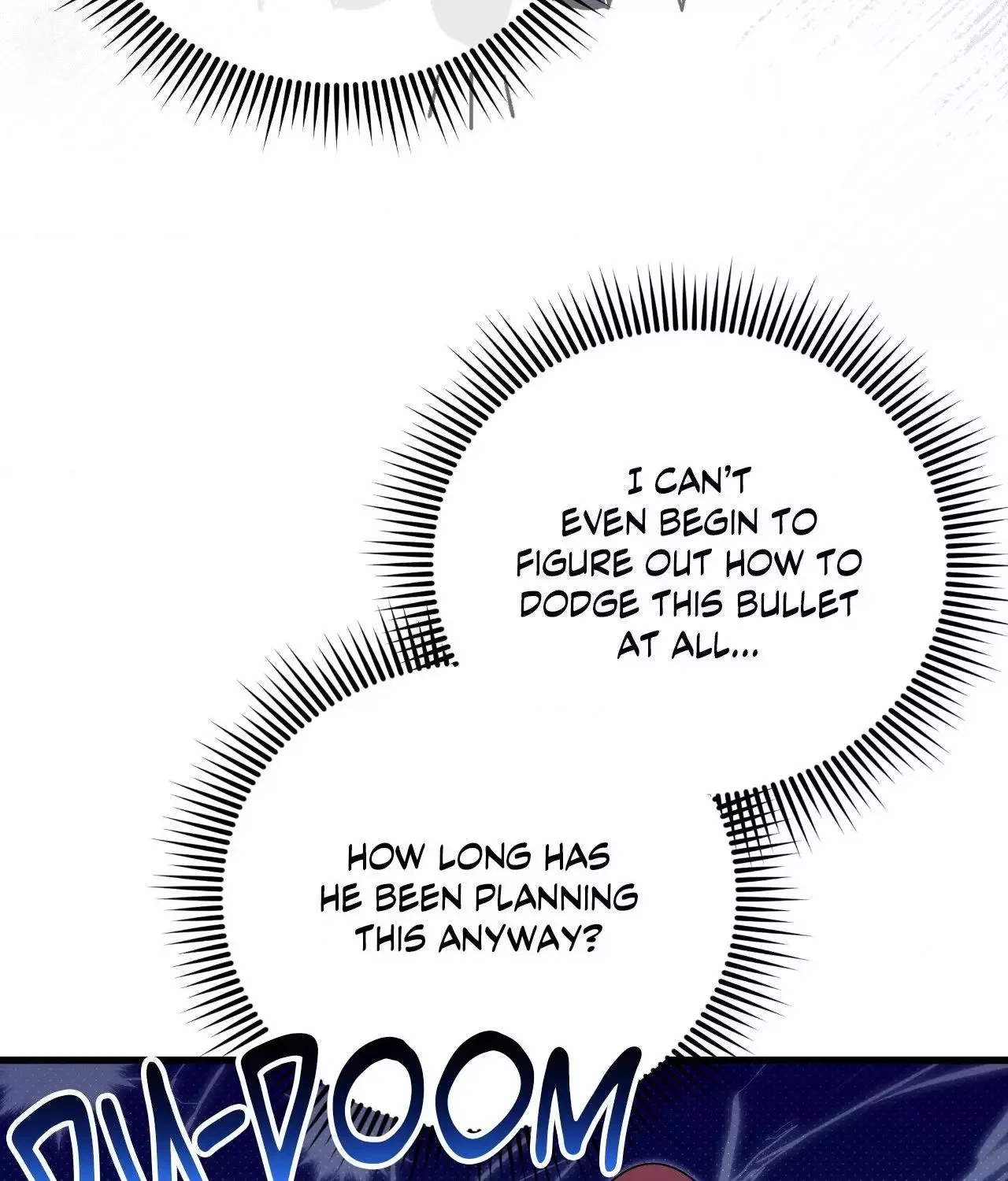 Retirement, Not Love! Chapter 7 page 47