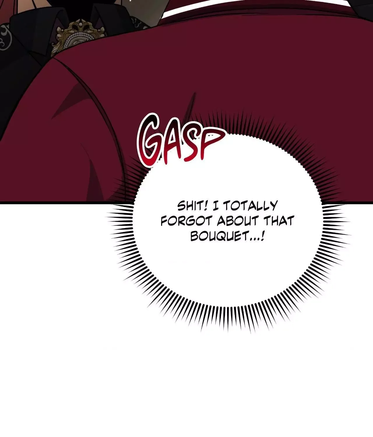 Retirement, Not Love! Chapter 7 page 67