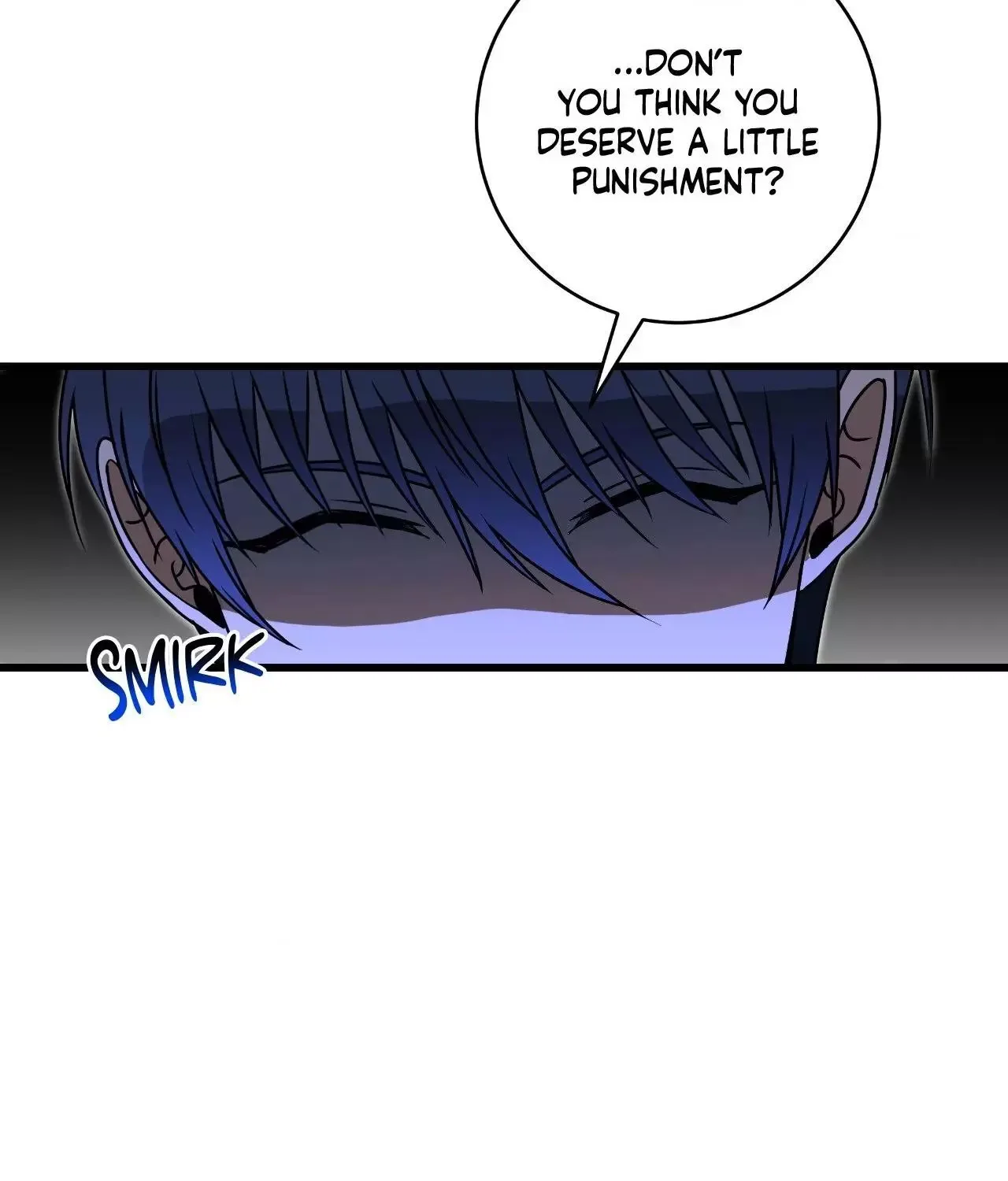 Retirement, Not Love! Chapter 7 page 80