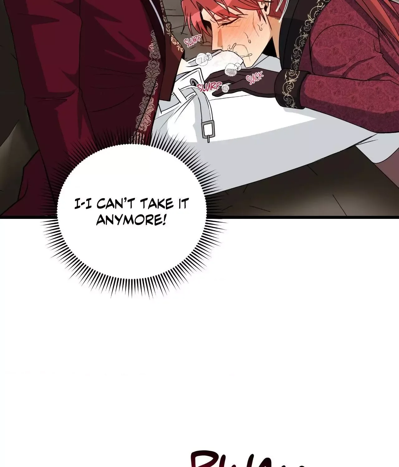 Retirement, Not Love! Chapter 7 page 90