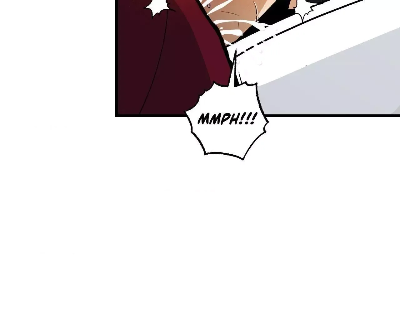 Retirement, Not Love! Chapter 7 page 100