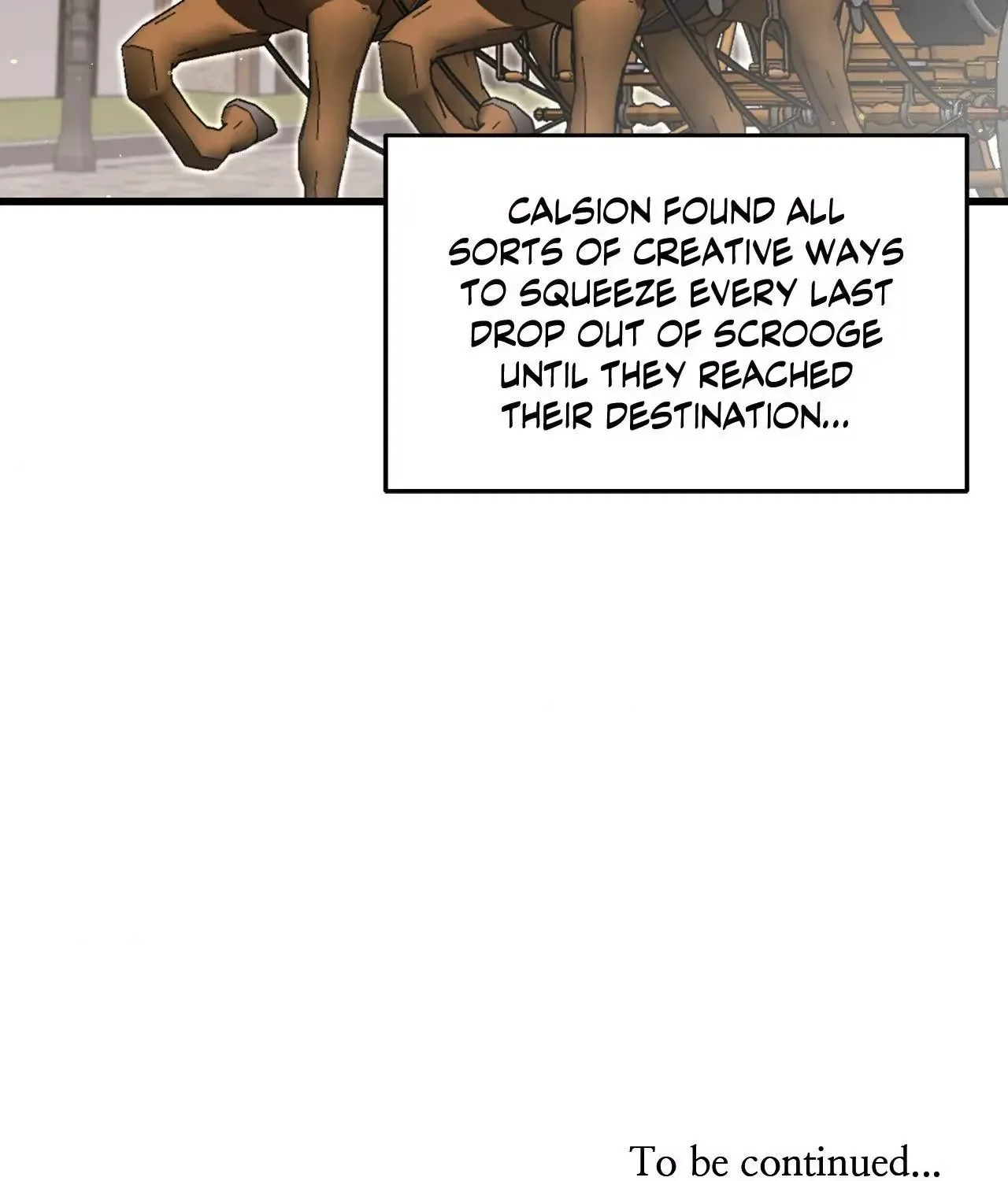 Retirement, Not Love! Chapter 7 page 126
