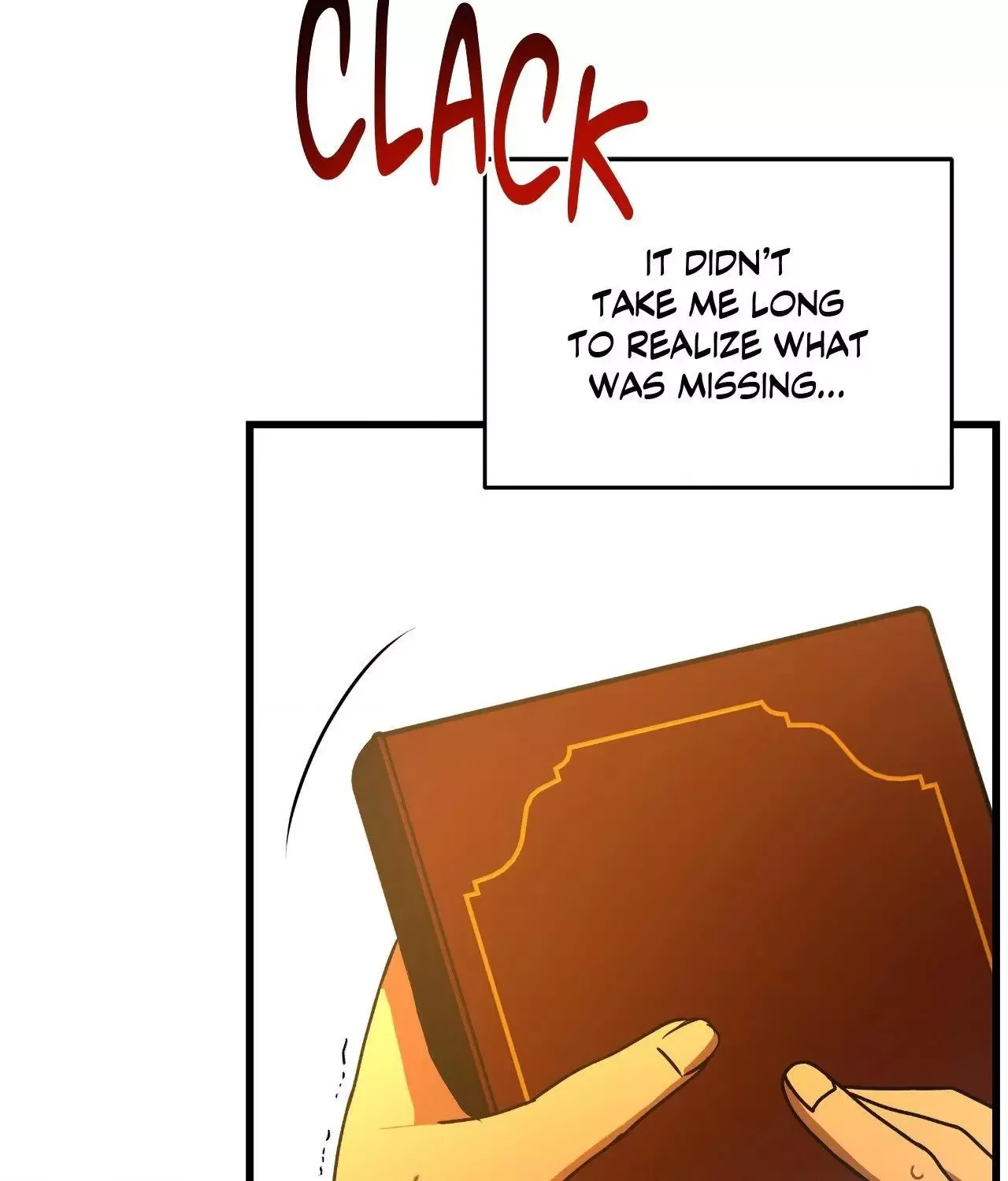 Retirement, Not Love! Chapter 8 page 48