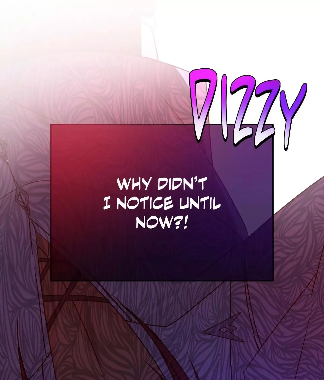 Retirement, Not Love! Chapter 8 page 67