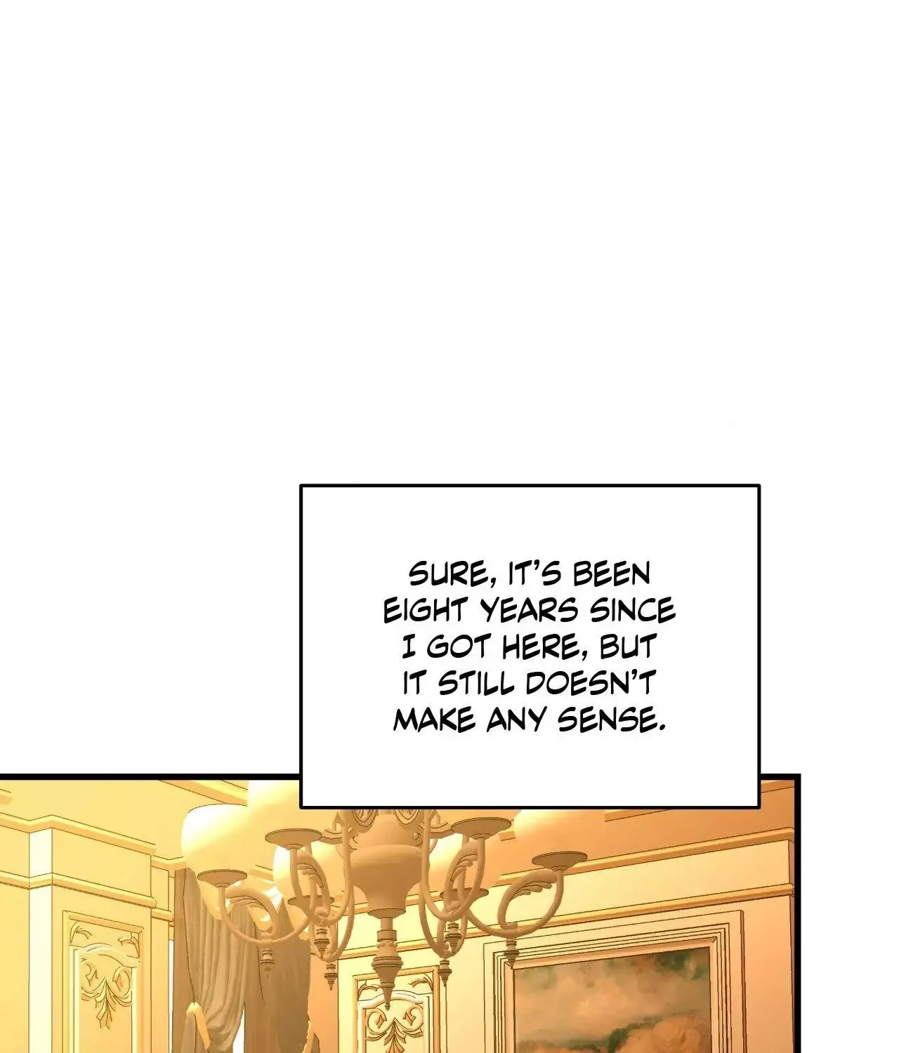 Retirement, Not Love! Chapter 8 page 69