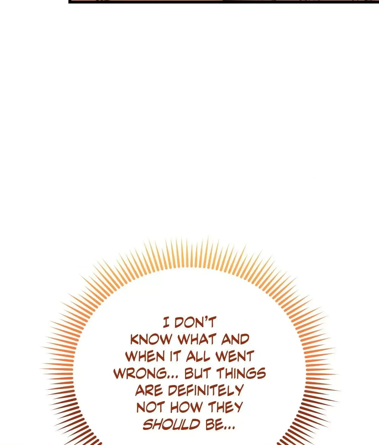 Retirement, Not Love! Chapter 8 page 72