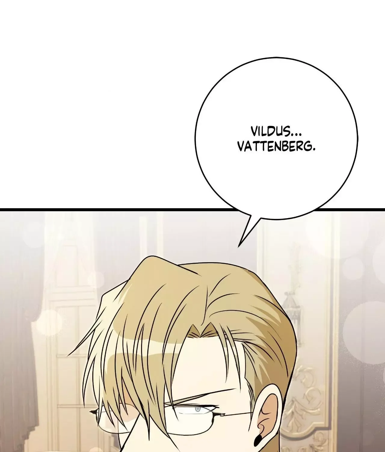 Retirement, Not Love! Chapter 8 page 102