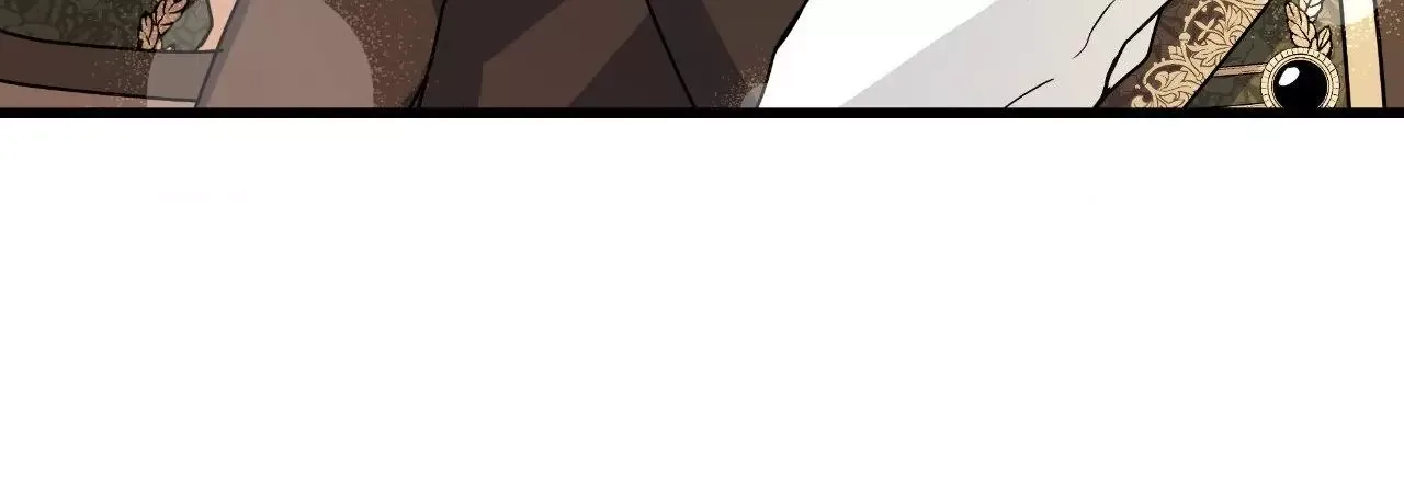 Retirement, Not Love! Chapter 8 page 123