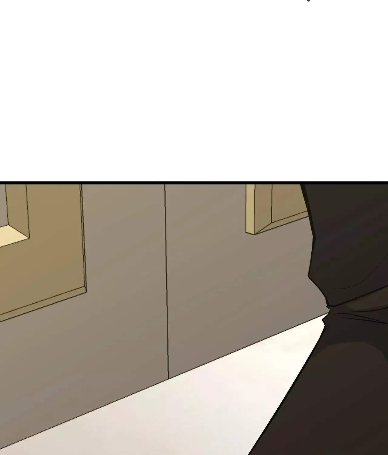 Retirement, Not Love! Chapter 8 page 127