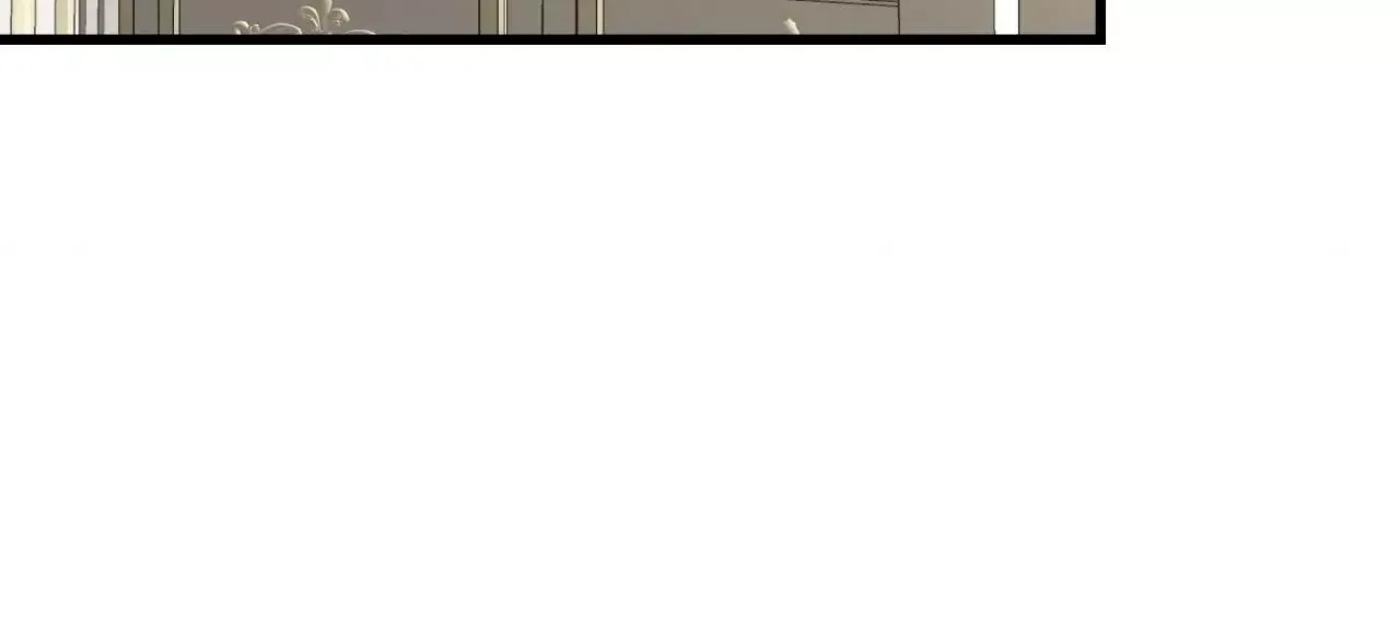 Retirement, Not Love! Chapter 8 page 133