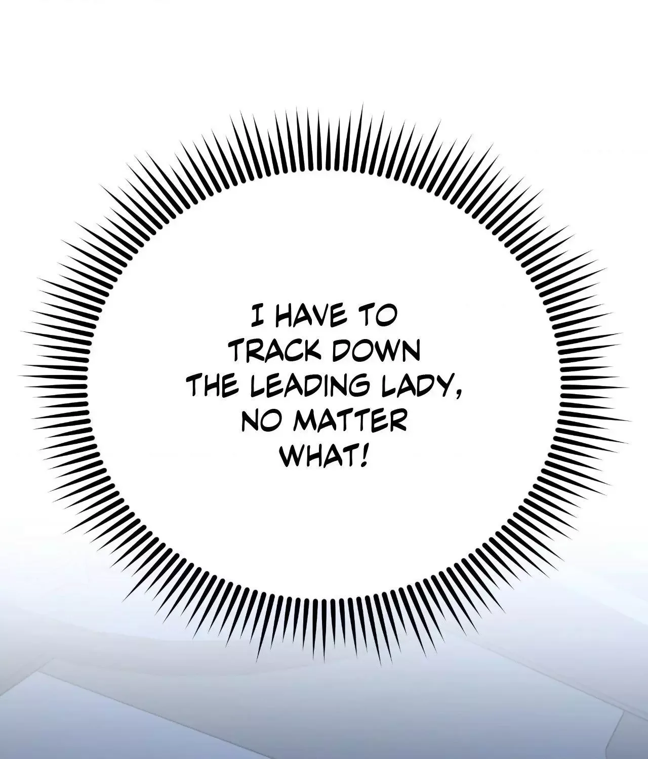 Retirement, Not Love! Chapter 8 page 138
