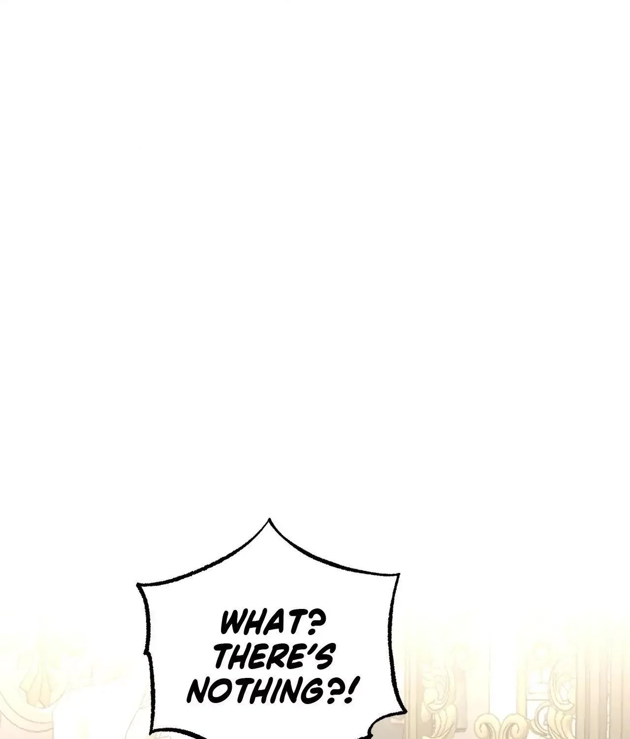 Retirement, Not Love! Chapter 9 page 17