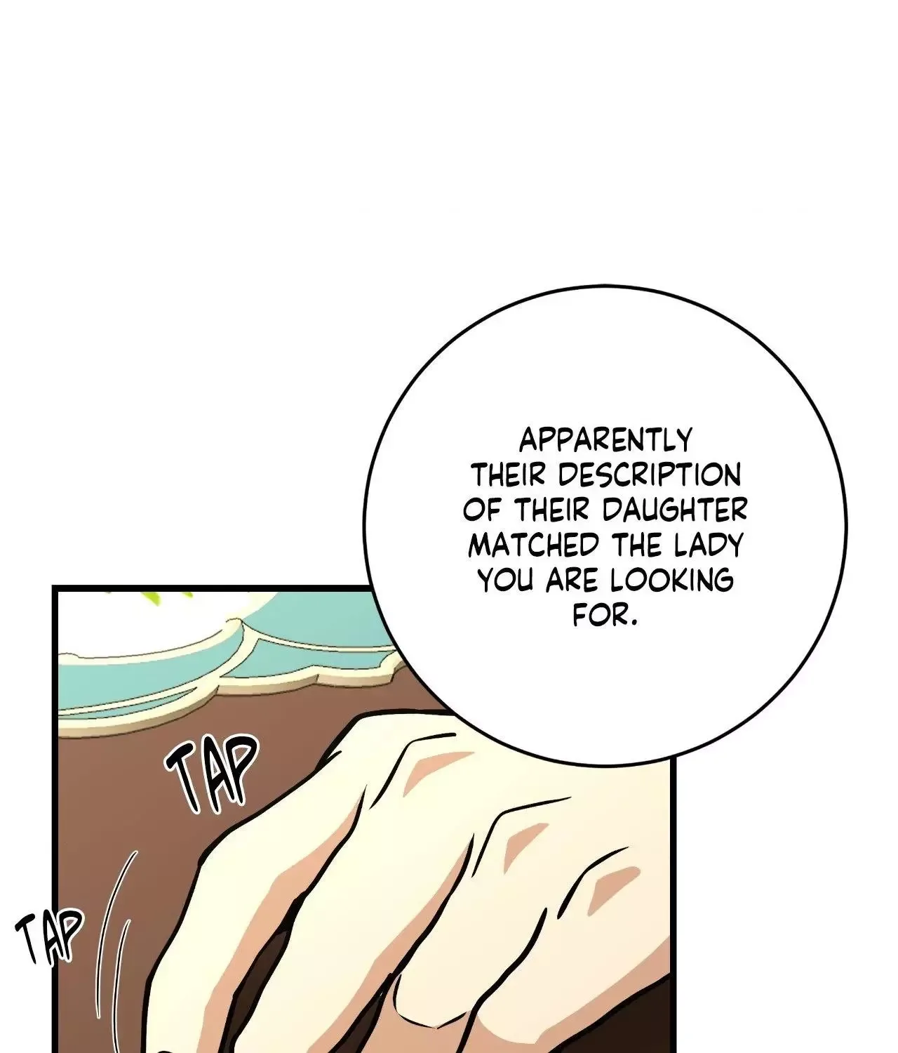 Retirement, Not Love! Chapter 9 page 35