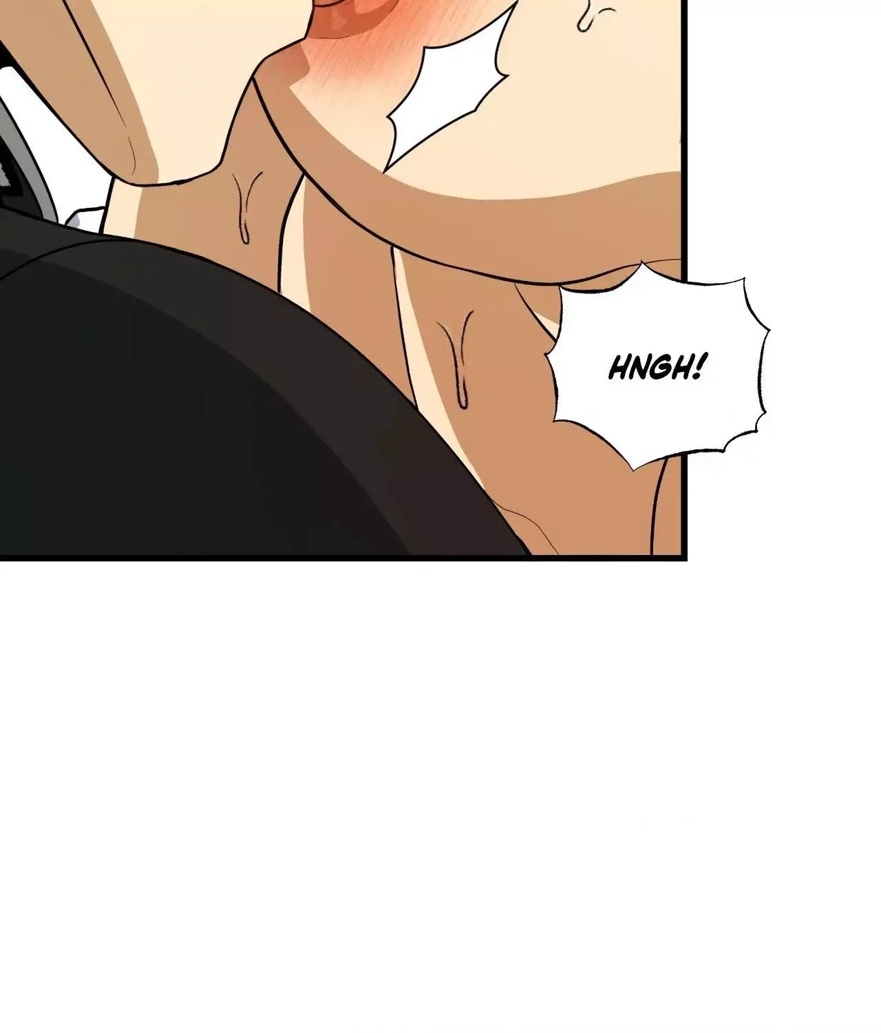 Retirement, Not Love! Chapter 9 page 54