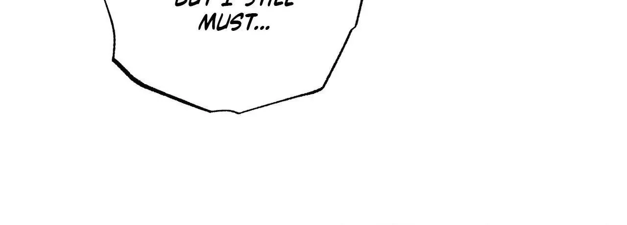 Retirement, Not Love! Chapter 9 page 57
