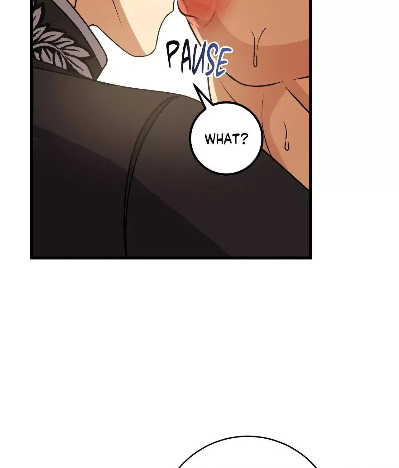 Retirement, Not Love! Chapter 9 page 59