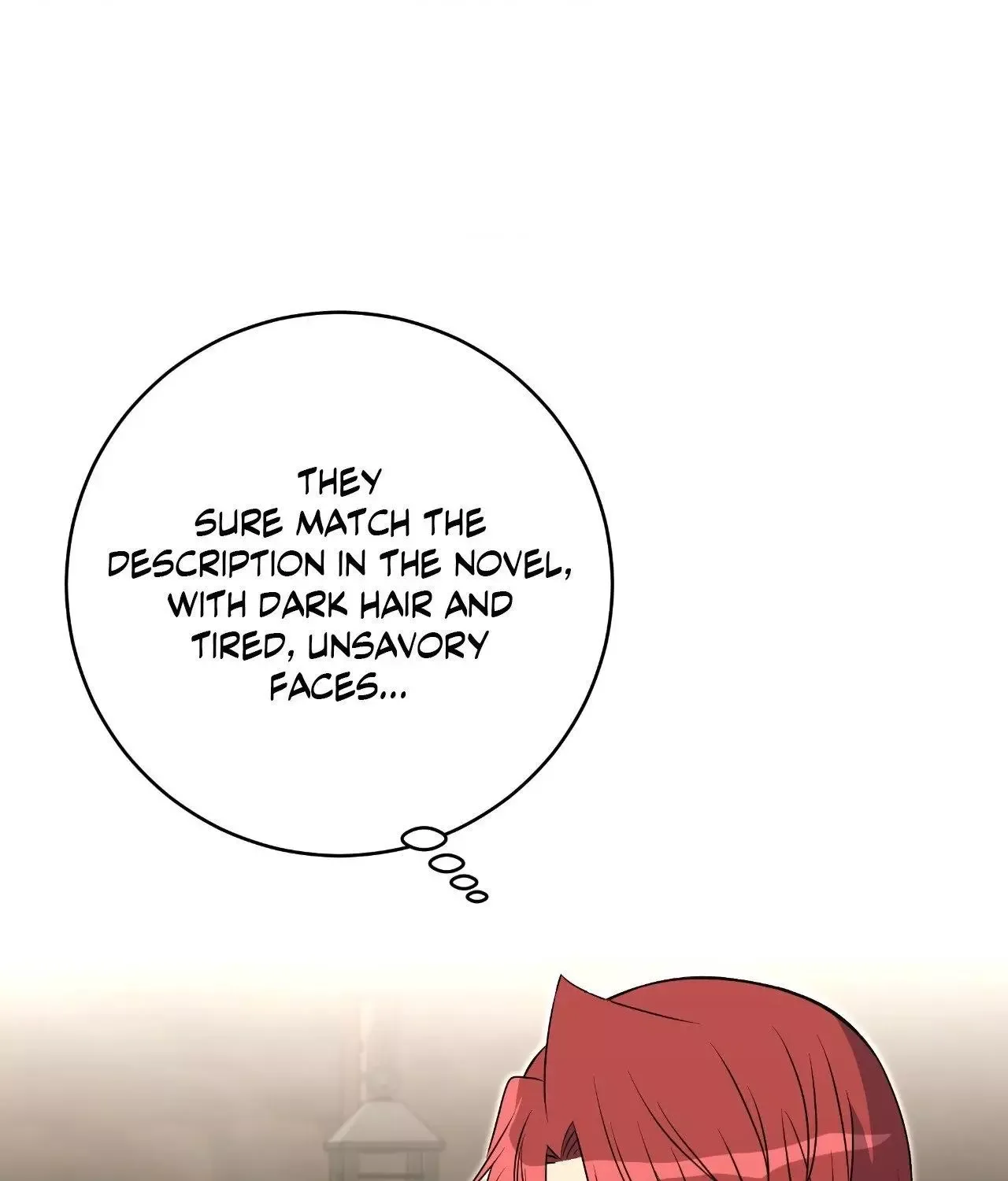 Retirement, Not Love! Chapter 9 page 90