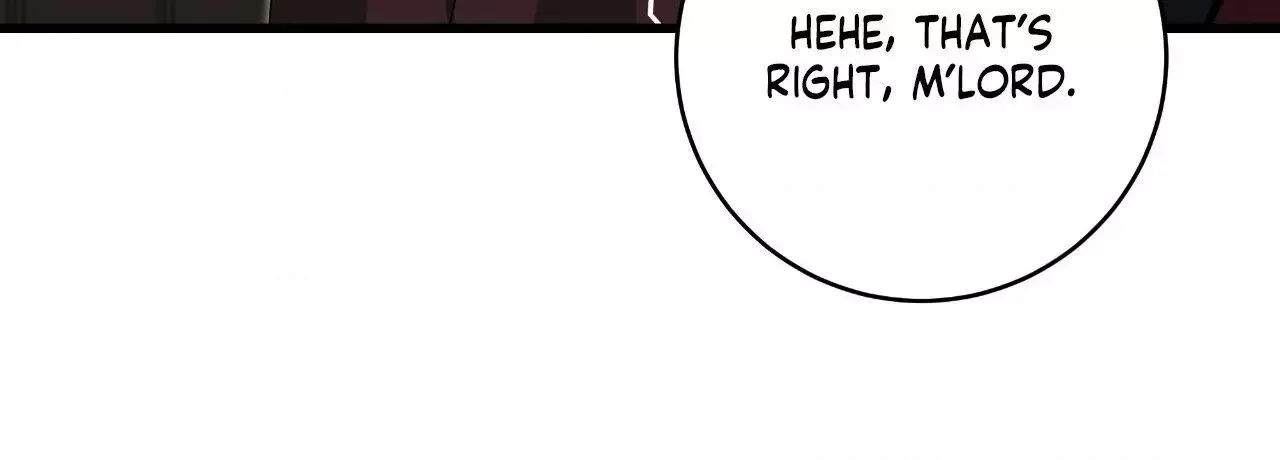 Retirement, Not Love! Chapter 9 page 92
