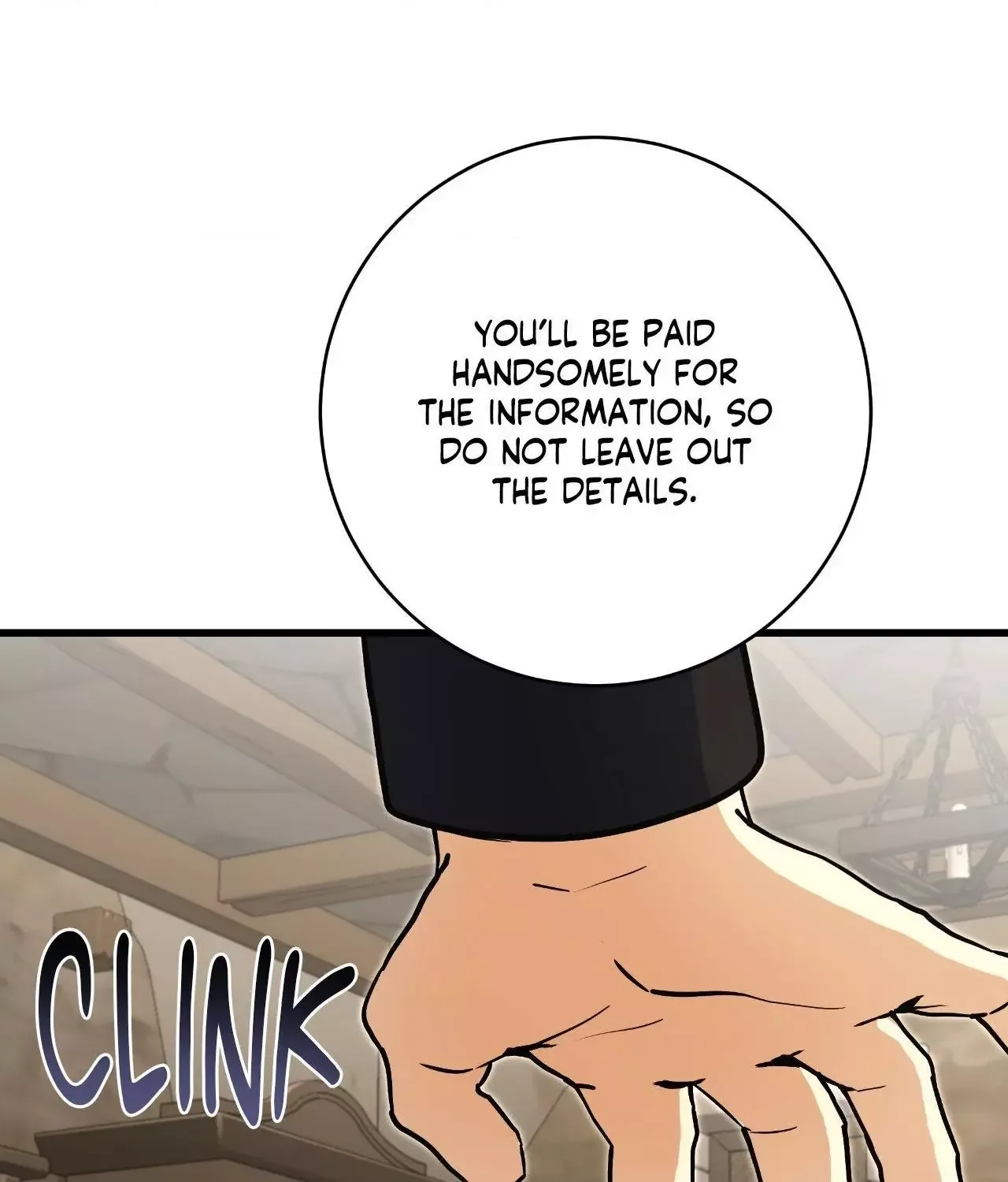 Retirement, Not Love! Chapter 9 page 95