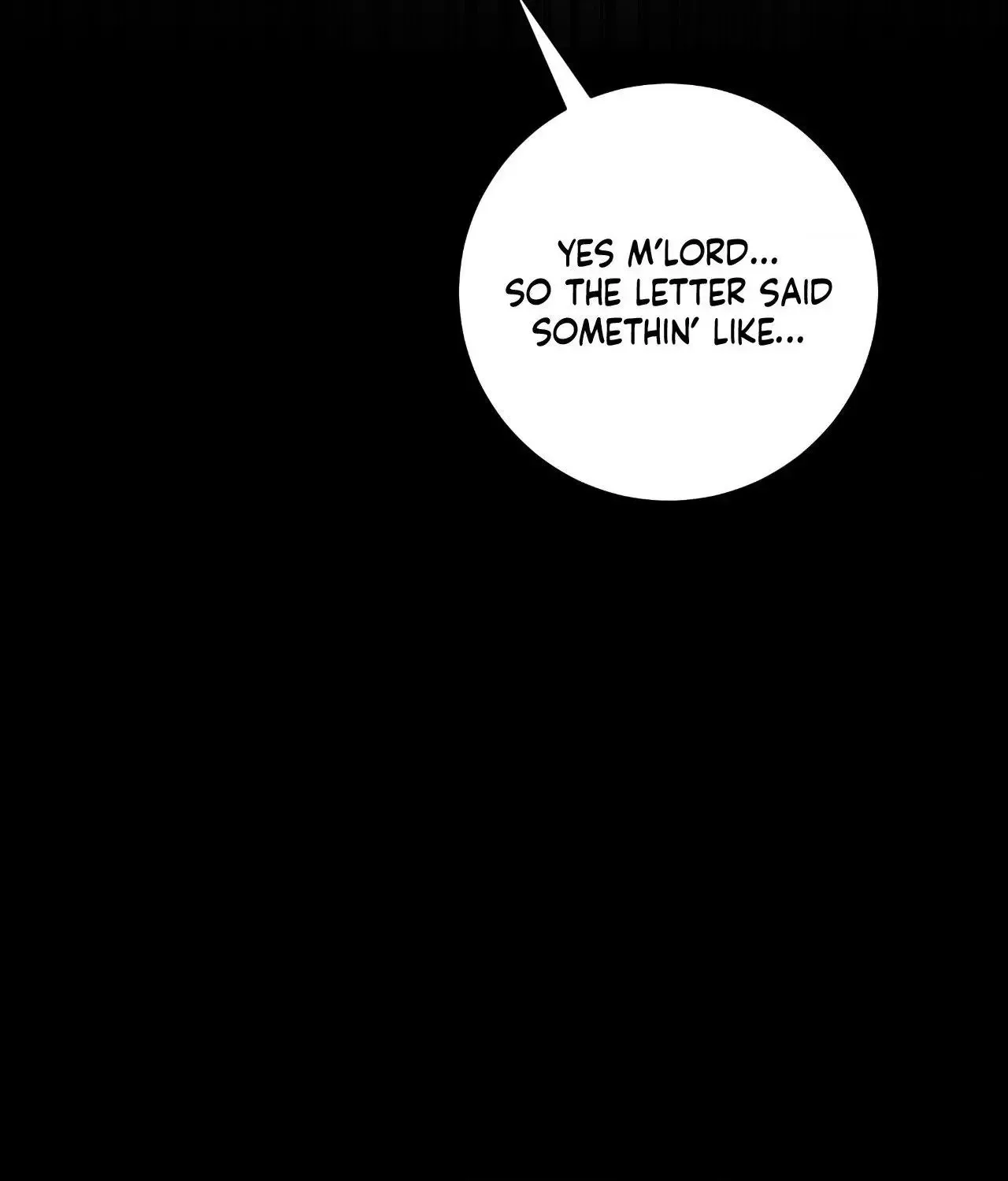 Retirement, Not Love! Chapter 9 page 116