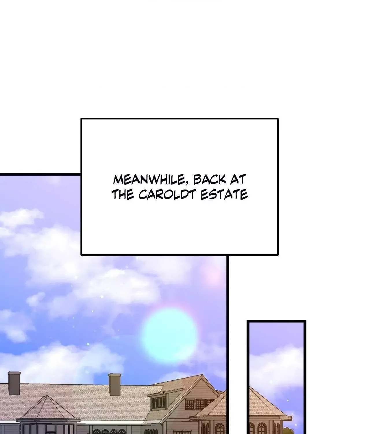 Retirement, Not Love! Chapter 9 page 133