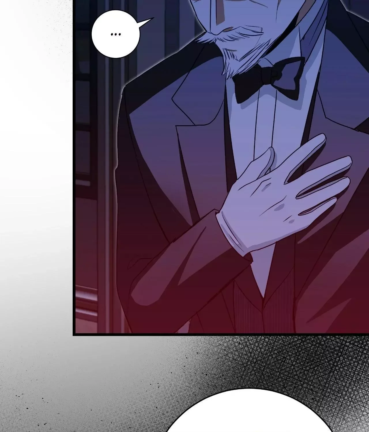 Retirement, Not Love! Chapter 9 page 138
